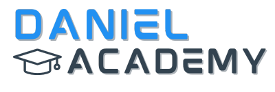 DANIEL ACADEMY